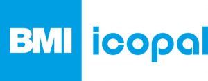 HD-BMI-Icopal-Logo-o1