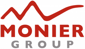 Monier-Group-Logo.svg